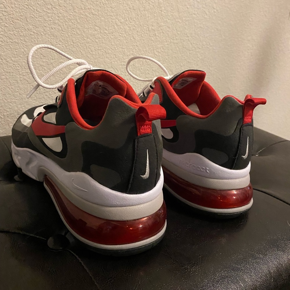 Nike React 270 - image 3